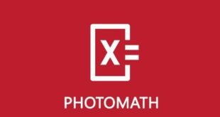 Photomath