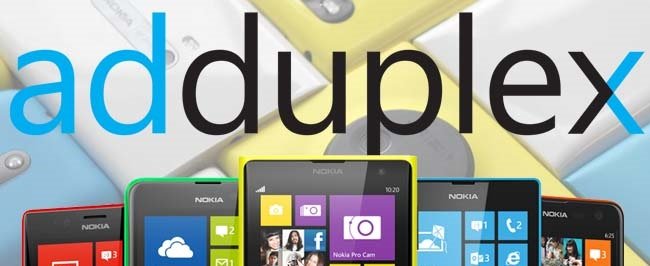 Windows 10 Mobile ya se encuentra en el 10.4% de sus dispositivos según AdDuplex