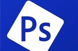 Adobe Photoshop Express, Call of Duty: Advanced Warfare Companion y Lync 2013 se actualizan