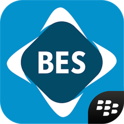 BES12, la aplicación de BlackBerry para empresas también en Windows Phone