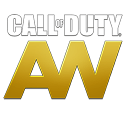 Call of Duty Advanced Warfare, ya tiene su app companion para Windows Phone y Windows 8