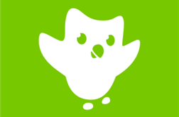 Primeras actualizaciones para Duolingo y la nueva Foursquare