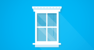 duolingo-release-windows-phone