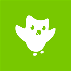 Duolingo ya dispone de aplicación para Windows Phone