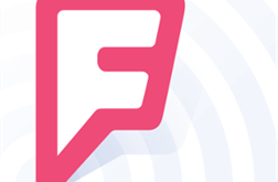 Foursquare se actualiza y renueva completamente su diseño