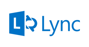 lync