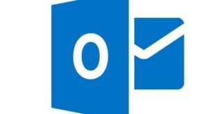 Outlook para Windows traerá paneles simples para pantallas de baja resolución