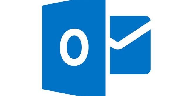 Outlook ya no tendrá soporte para Google Talk y Facebook Chat