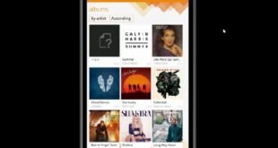 La Semana en Resumen: 30 de Noviembre