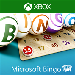 Microsoft nos trae Bingo como aplicación universal