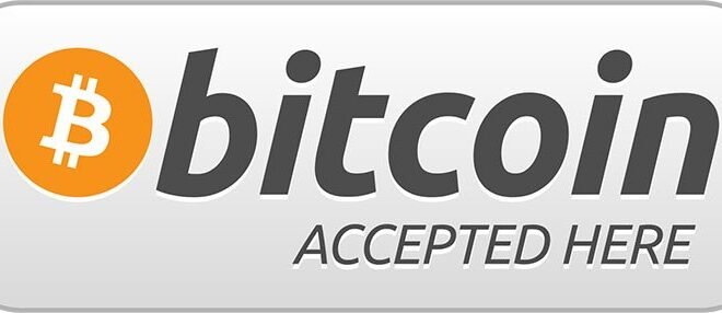 Microsoft ya acepta Bitcoin como forma de pago