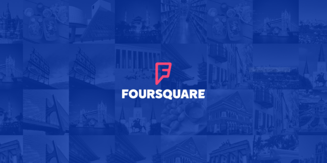 Foursquare usará Microsoft Translator para llevar sus sugerencias a todos los idiomas