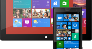 17 herramientas para desarrollar aplicaciones Windows Phone