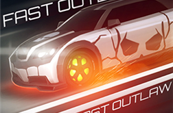 Fast Outlaw: Asphalt Surfers, un nuevo juego de carreras urbanas para Windows Phone
