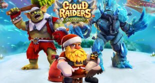 Nueva colección de ofertas "Deals Hub" para estas fiestas en Windows y Windows Phone