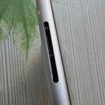 Nuevas imágenes de Nokia McLaren salen a la luz comparándolo con el iPhone 6