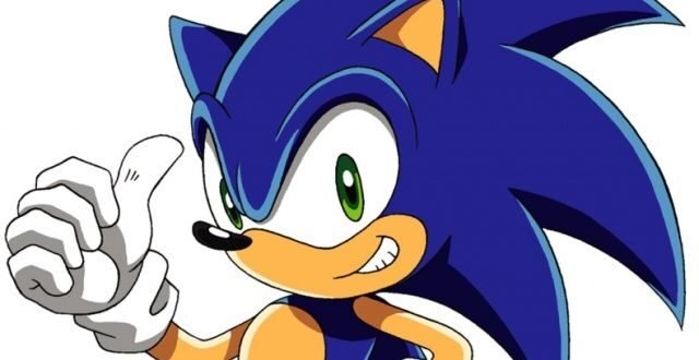 Sega nos trae Sonic Dash a Windows Phone 8/8.1