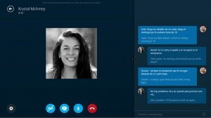 Skype Translator se actualiza añadiendo soporte a los idiomas italiano y al chino mandarín