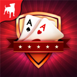 Zynga Poker llega a Windows Phone como aplicación universal