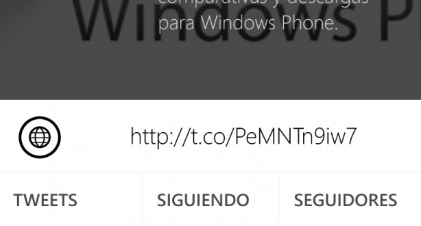 Aeries se actualiza con novedades