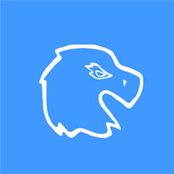 Aeries for Twitter se actualiza y anuncia el cierre de la beta