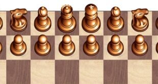 Chess.com ya tiene su aplicación oficial para Windows Phone