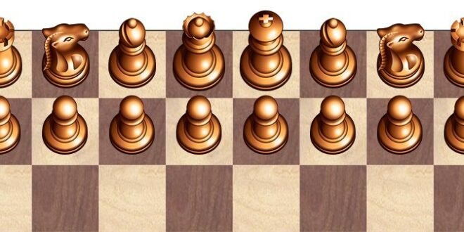 Chess.com ya tiene su aplicación oficial para Windows Phone