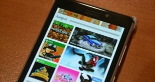 Hover Cabs, un juego de correr sin fin diferente y 100% español