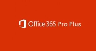 Office 365 ProPlus ya está disponible en todo el mundo para el ámbito educativo