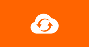 Orange Cloud ya disponible en España para Windows Phone