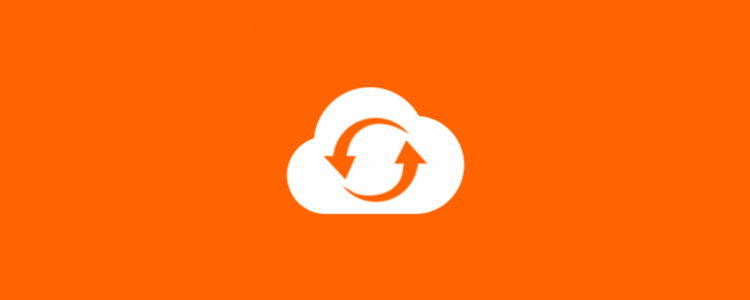 Orange Cloud ya disponible en España para Windows Phone