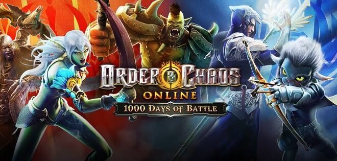 Gameloft volverá a apostar por Xbox para sus juegos y prepara nuevas versiones para varios de ellos