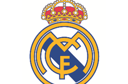 El Real Madrid ya tiene una aplicación en las tiendas Windows y Windows Phone