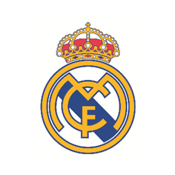 El Real Madrid ya tiene una aplicación en las tiendas Windows y Windows Phone