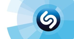 Shazam se renueva completamente en Windows Phone