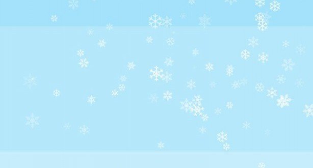 skype qik navidad