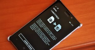 Telegram ahora permite cambiar nuestro número de teléfono