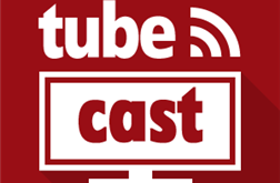 Tubecast se actualiza a la versión 3.0.8.0 con muchas novedades