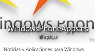 Tweetium llega a la versión 3.0 con muchas novedades