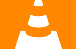 VLC recibirá una actualización solucionando diversos errores