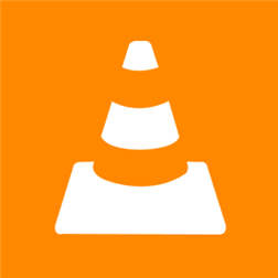 VLC recibirá una actualización solucionando diversos errores