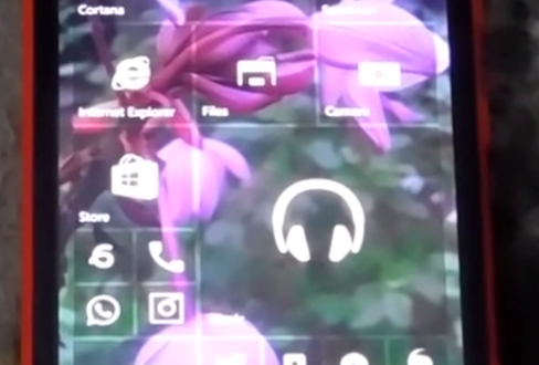 Mary Jo Foley "revela" cuando estará disponible la Preview de Windows 10 para su descarga