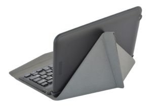 AIRIS amplía su gama WinPad con el W70 y W100