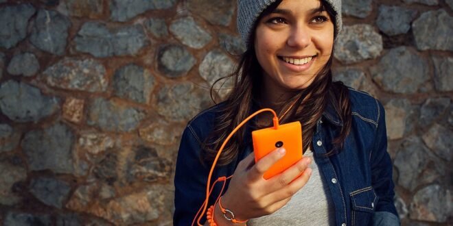 Microsoft presenta nuevo diseño de auriculares "confort"