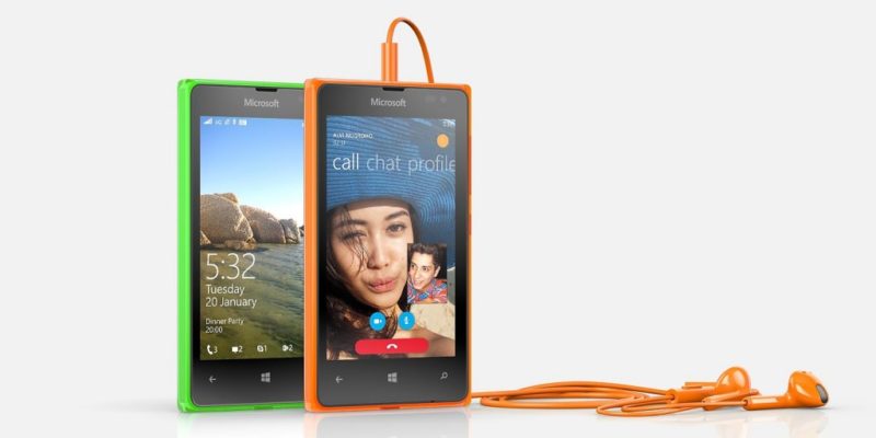 Lumia-532-beauty-2-jpg