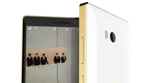 Lumia-930-golden