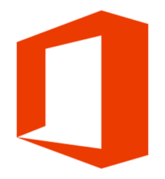 Microsoft Office 2016 saldrá a la venta a finales de este año, os mostramos como será