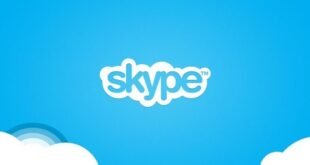 Microsoft prepara la aplicación universal (UWP) de Skype para Windows 10