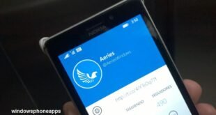 Mega Privacy, Foursquare, Aeries y otras más reciben nuevas actualizaciones