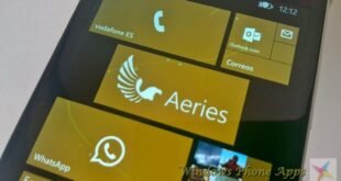 Aeries se actualiza y anuncia el cierre del registro para entrar en su Beta